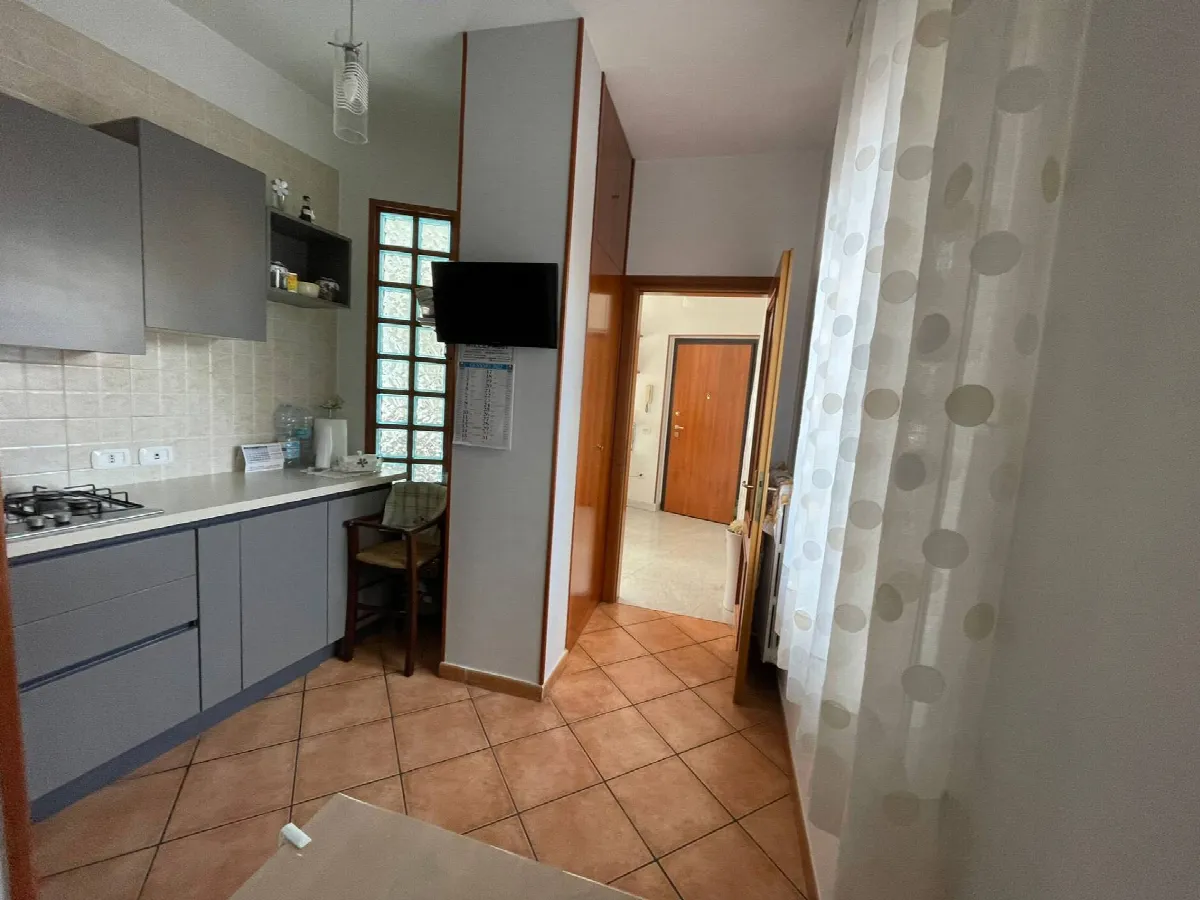 Appartamento in vendita a Ottaviano - foto 8