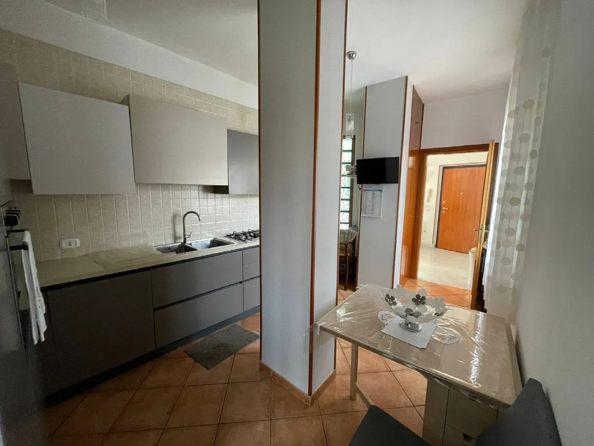 Appartamento in vendita a Ottaviano - foto 9