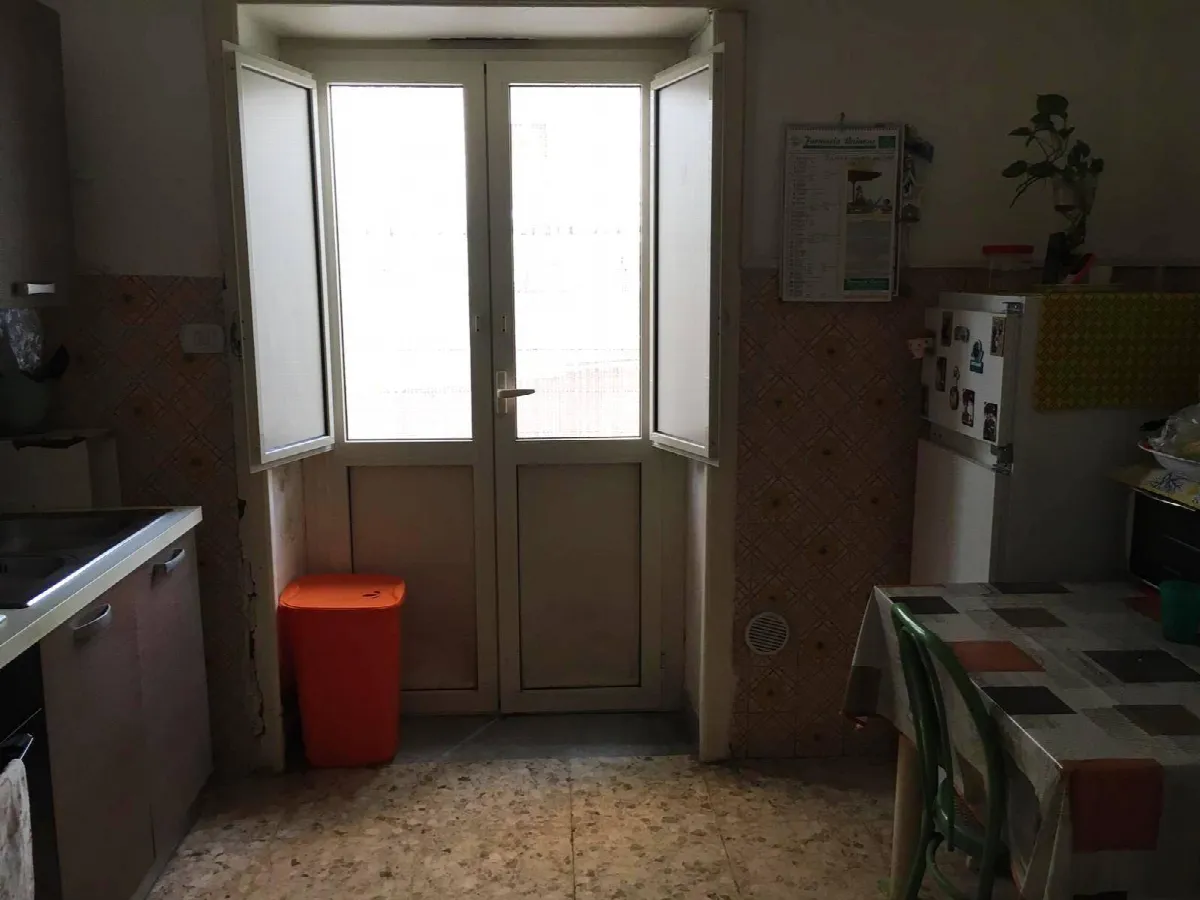 Appartamento in vendita a San Giuseppe Vesuviano - foto 10