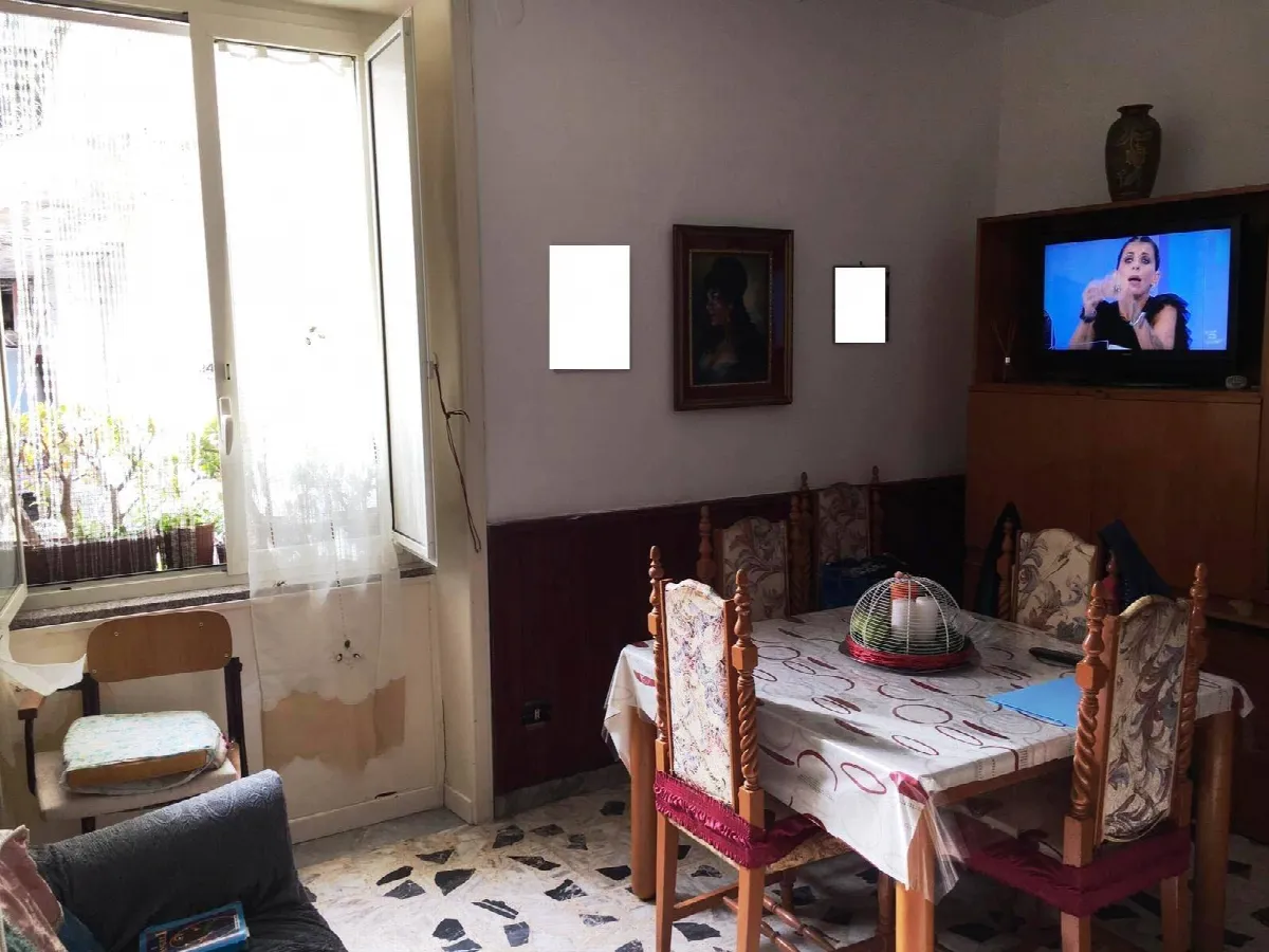 Appartamento in vendita a San Giuseppe Vesuviano - foto 2