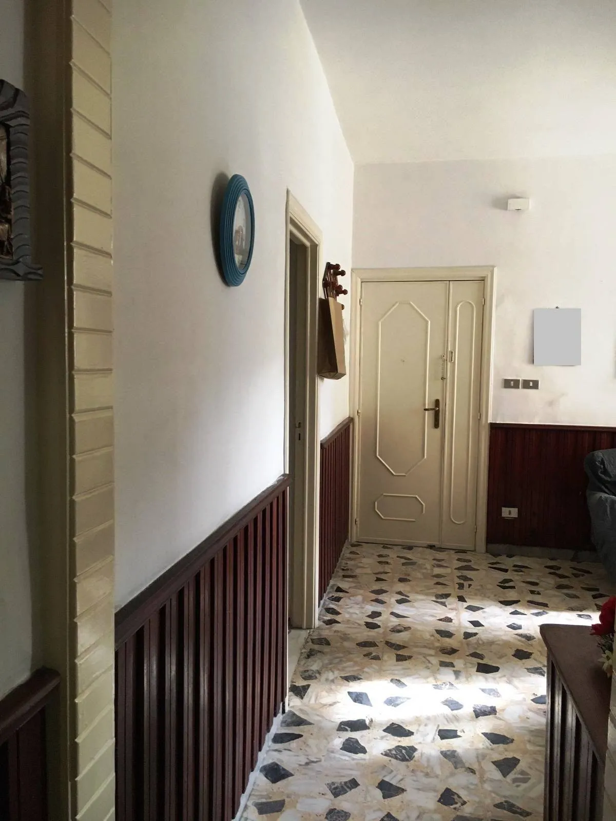 Appartamento in vendita a San Giuseppe Vesuviano - foto 3
