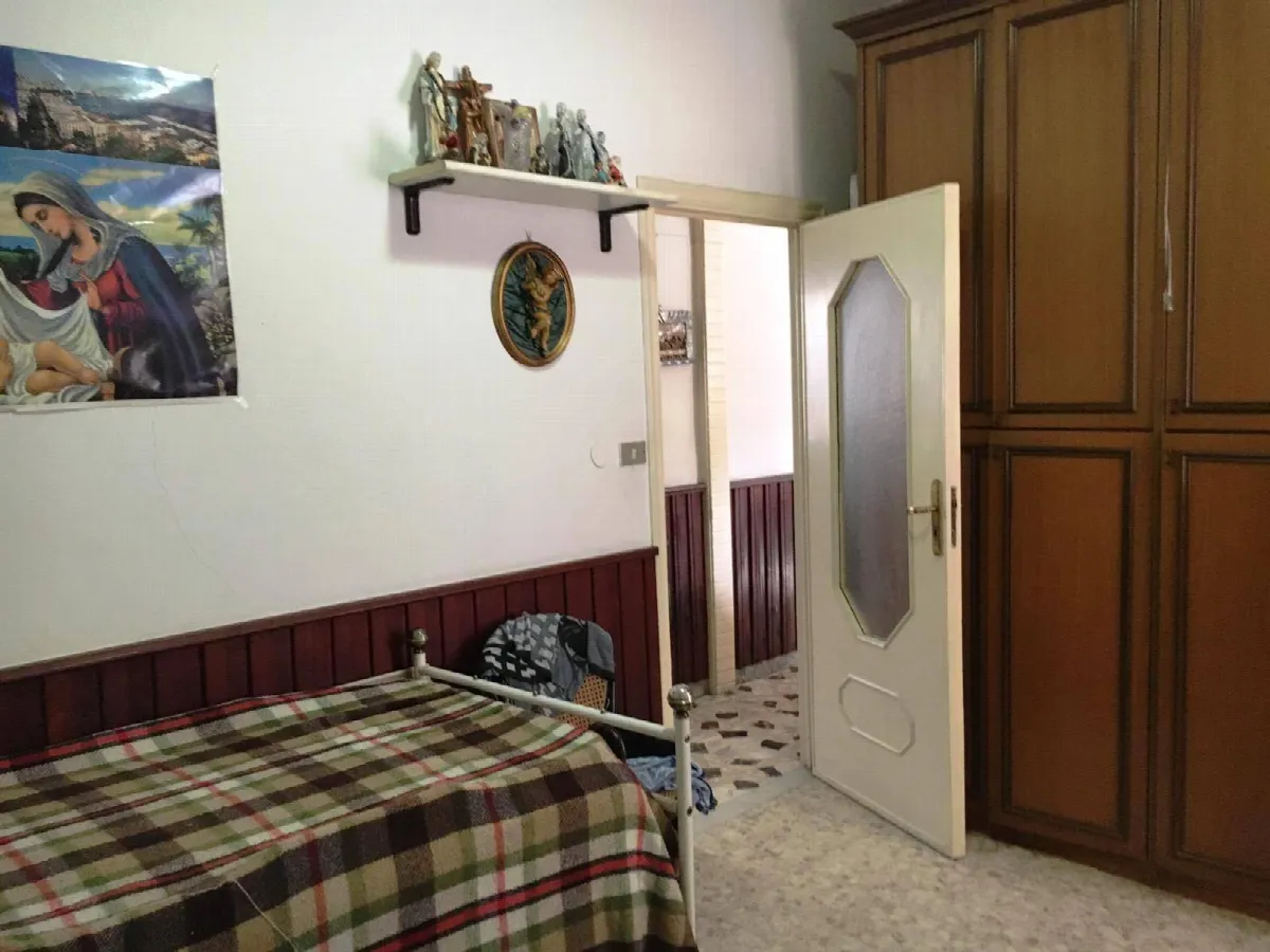 Appartamento in vendita a San Giuseppe Vesuviano - foto 5