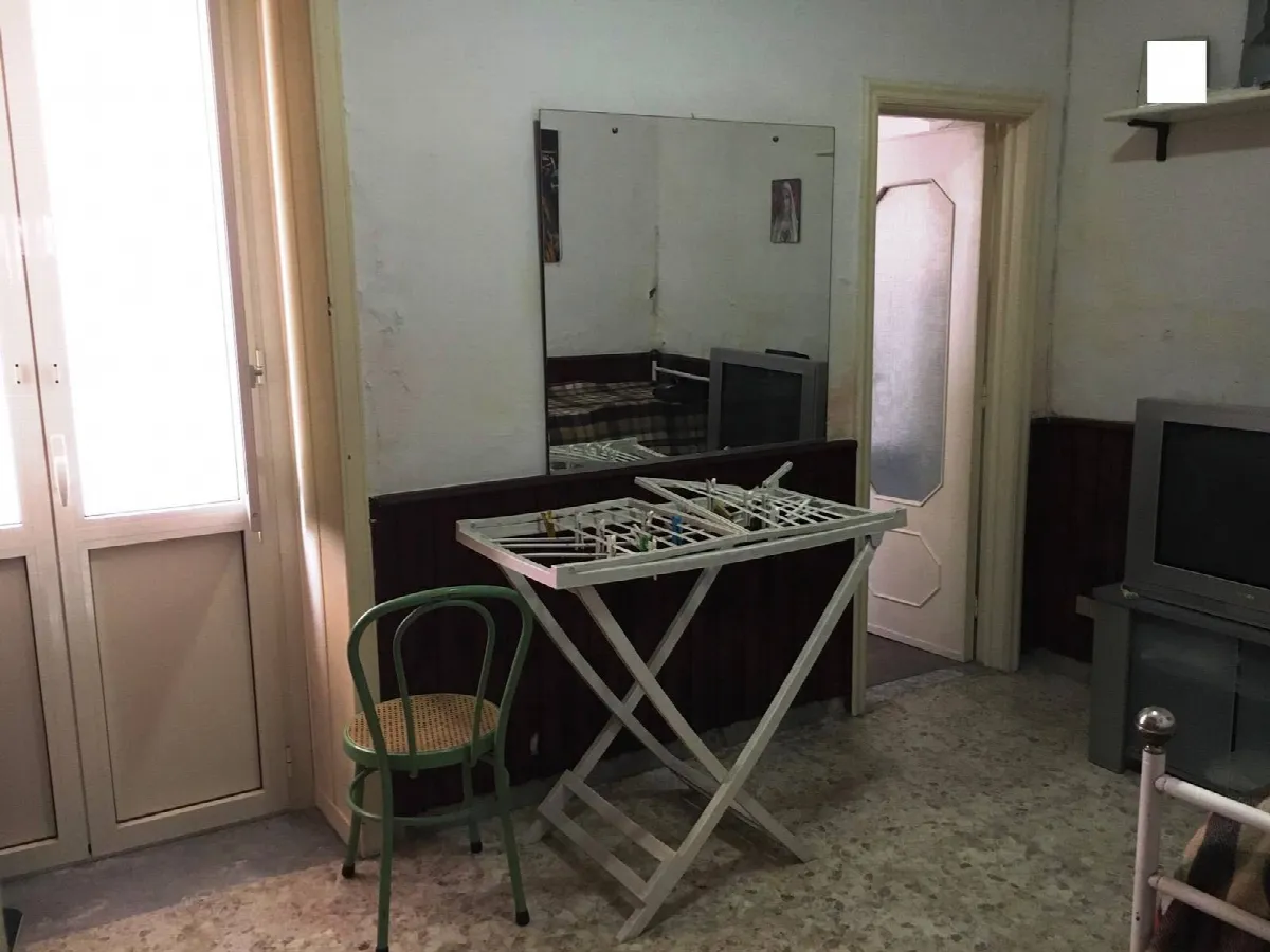 Appartamento in vendita a San Giuseppe Vesuviano - foto 7