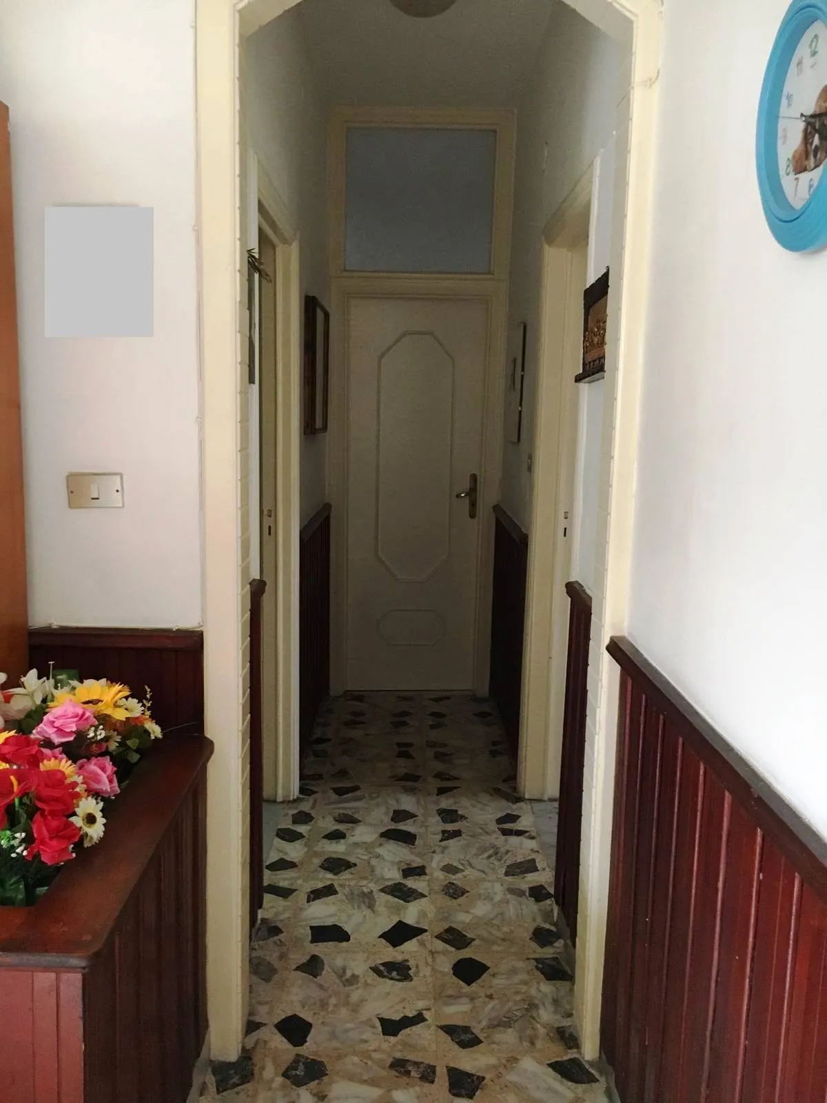 Appartamento in vendita a San Giuseppe Vesuviano - foto 9