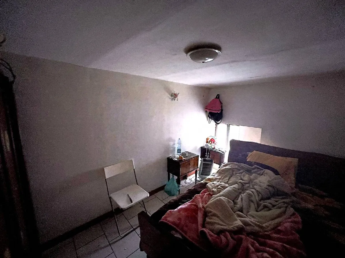 Appartamento in vendita a Ottaviano - foto 3