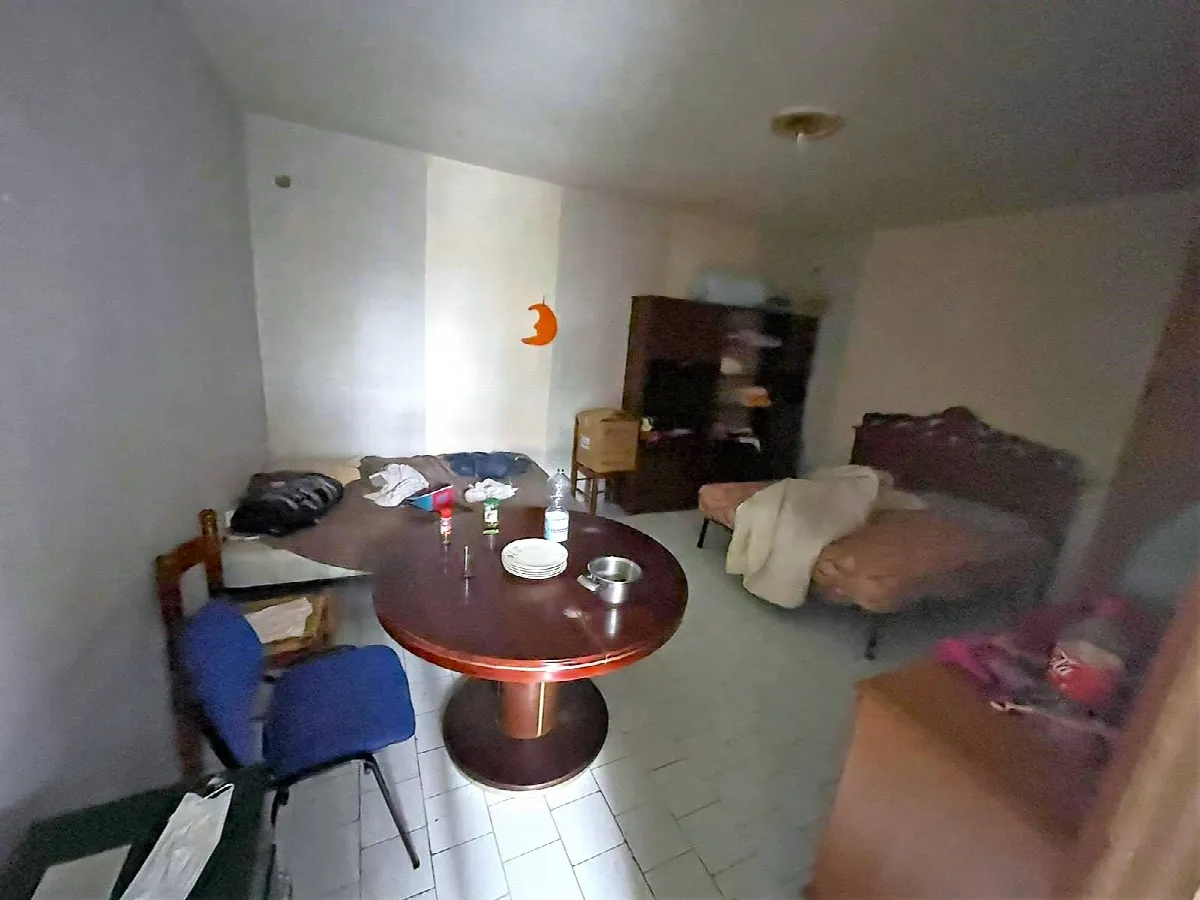Appartamento in vendita a Ottaviano - foto 5