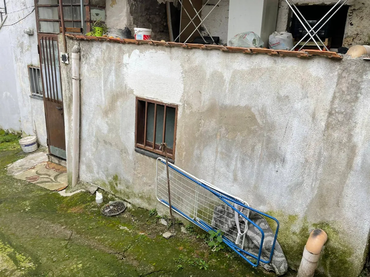 Appartamento in vendita a Ottaviano - foto 6