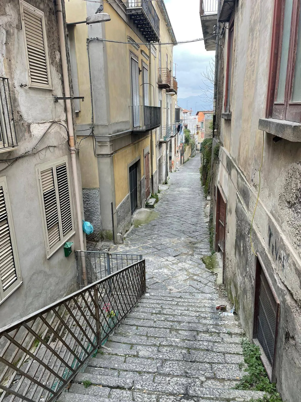 Appartamento in vendita a Ottaviano - foto 7