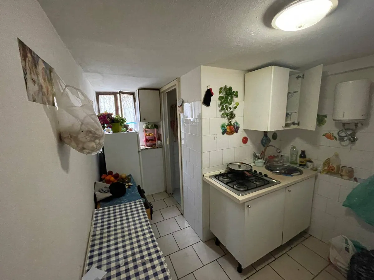 Appartamento in vendita a Ottaviano - foto 8