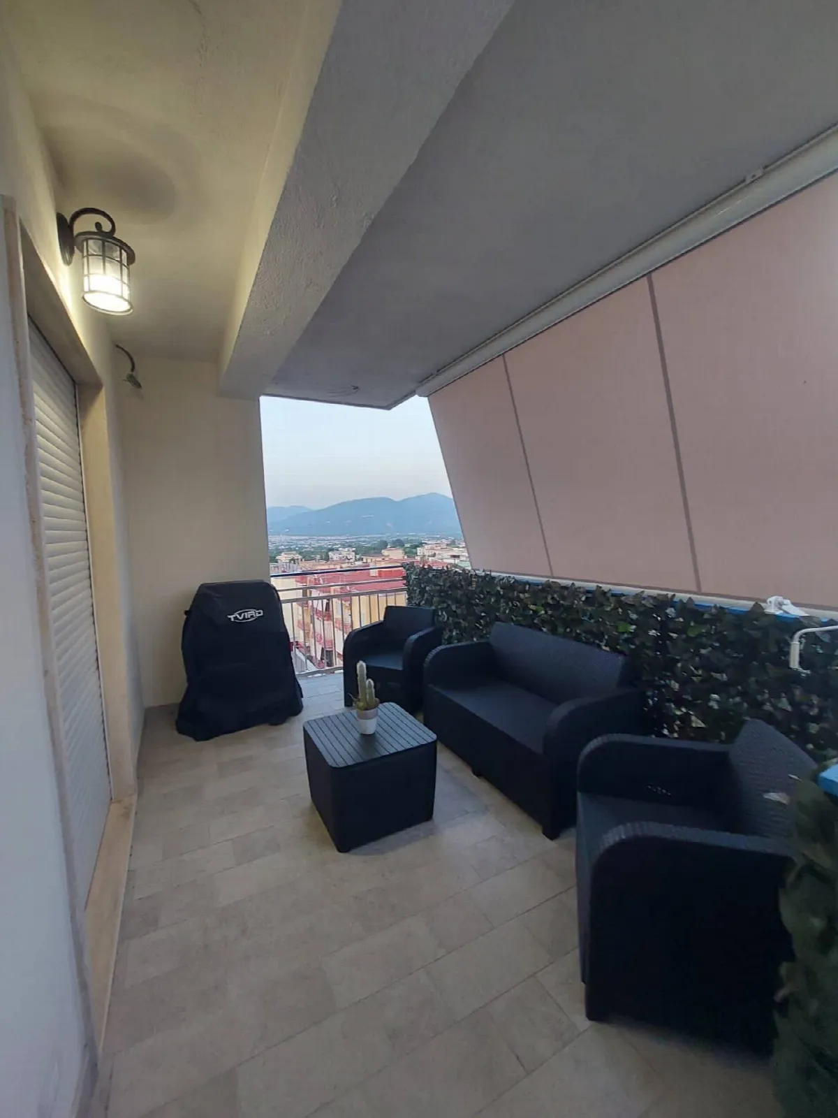 Appartamento in vendita a Ottaviano - foto 10