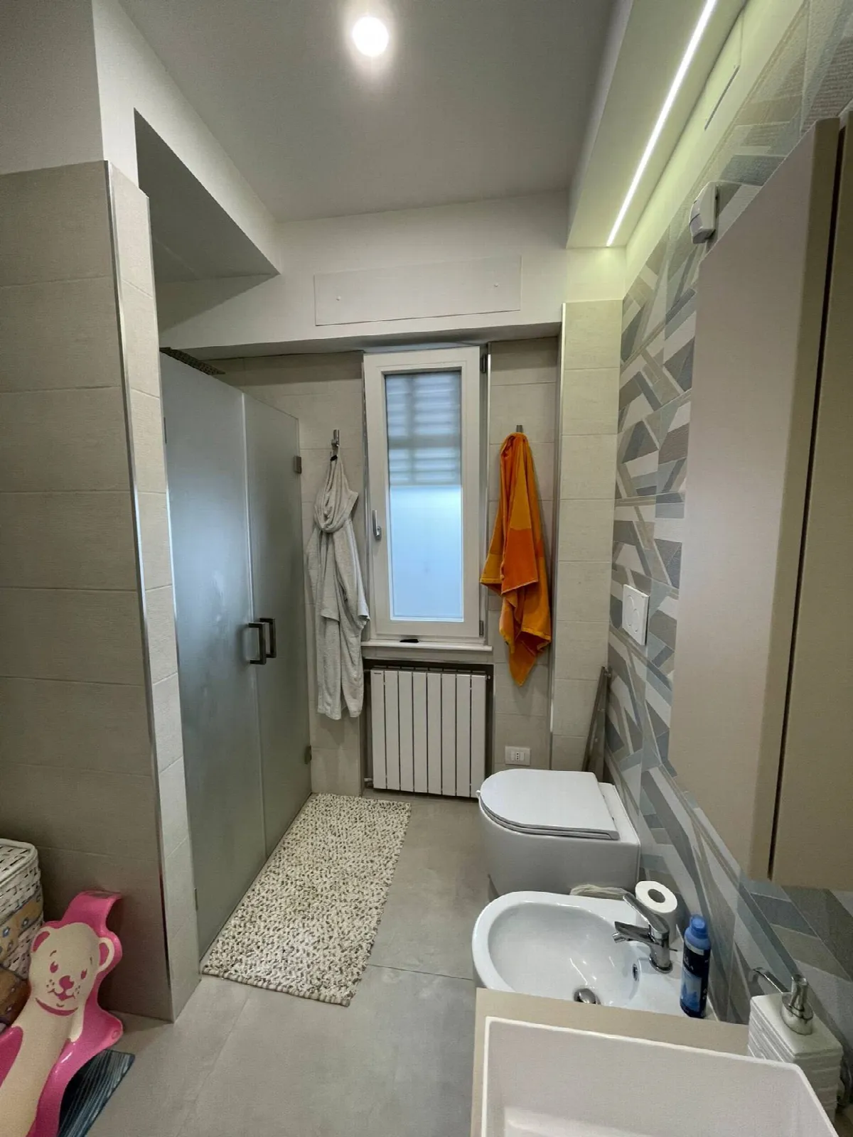 Appartamento in vendita a Ottaviano - foto 3