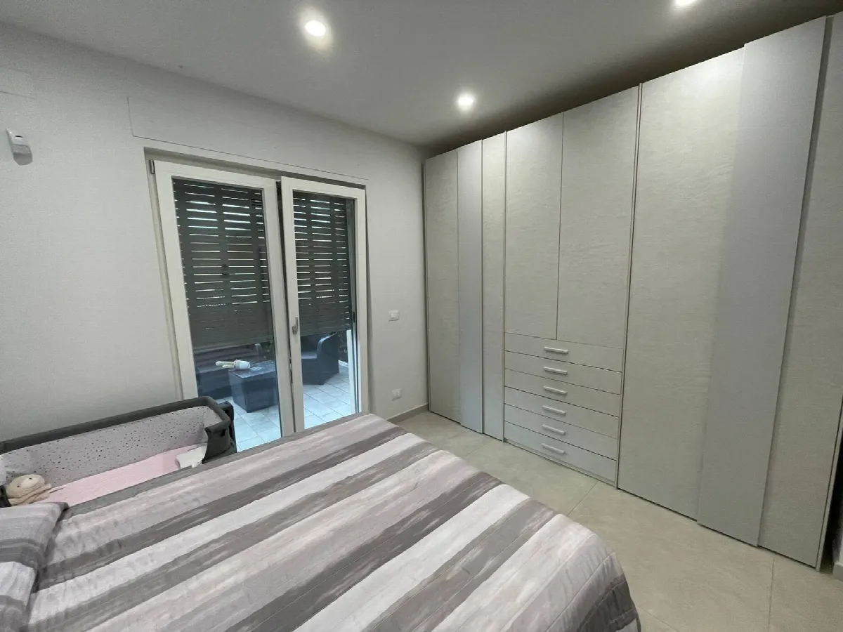 Appartamento in vendita a Ottaviano - foto 4
