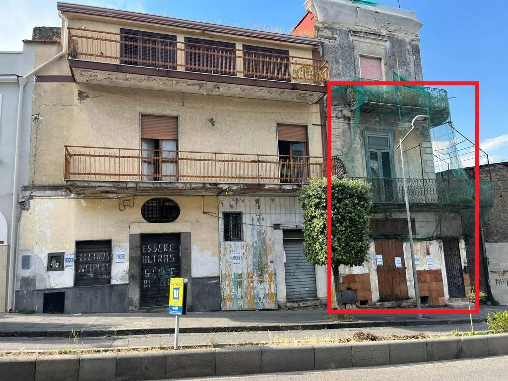 Appartamento in vendita a Ottaviano - foto 2