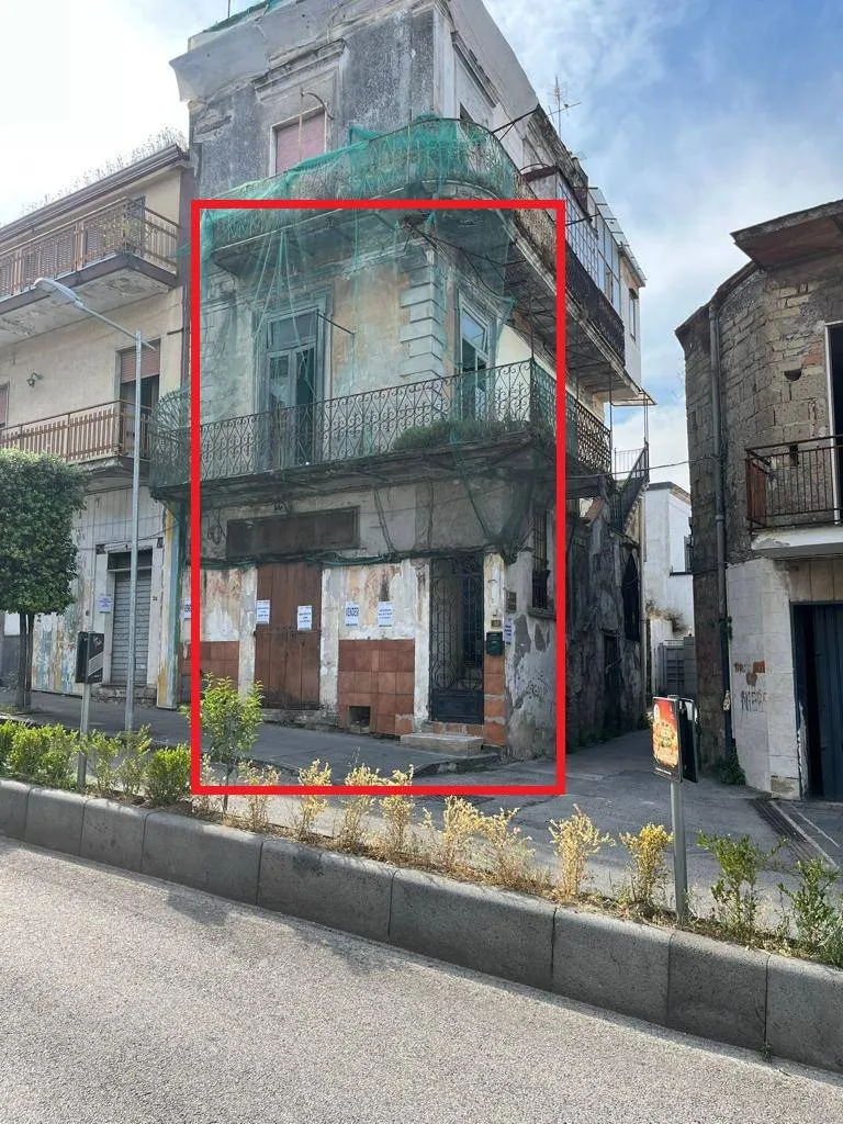 Appartamento in vendita a Ottaviano - foto 4