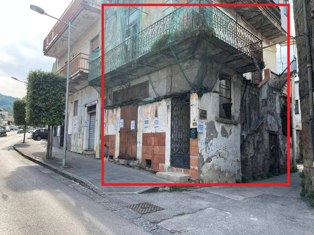 Appartamento in vendita a Ottaviano - foto 6