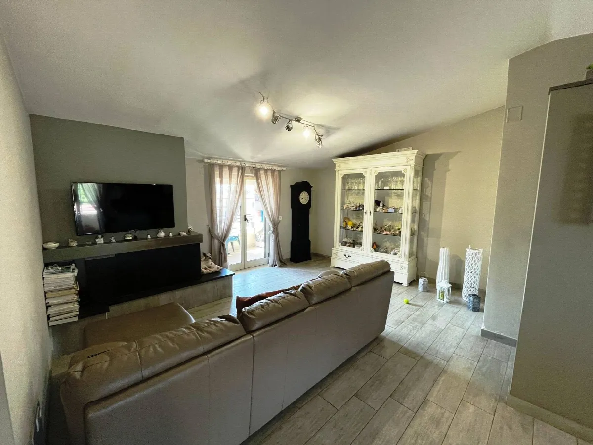 Appartamento in vendita a San Gennaro Vesuviano - foto 6