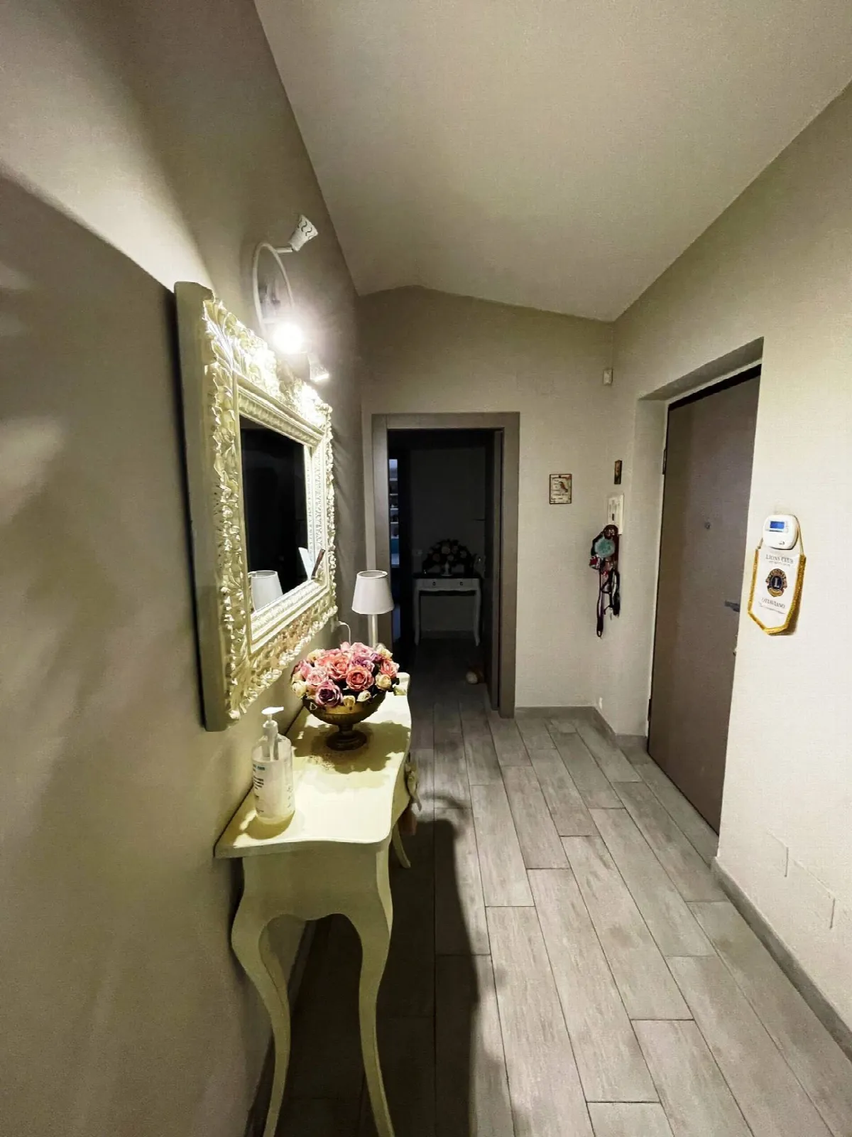 Appartamento in vendita a San Gennaro Vesuviano - foto 7