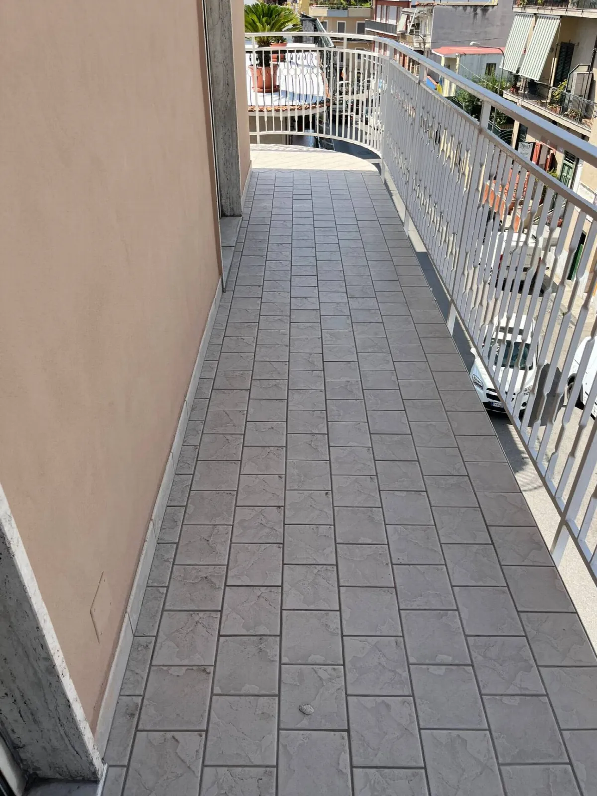 Appartamento in vendita a Ottaviano - foto 10