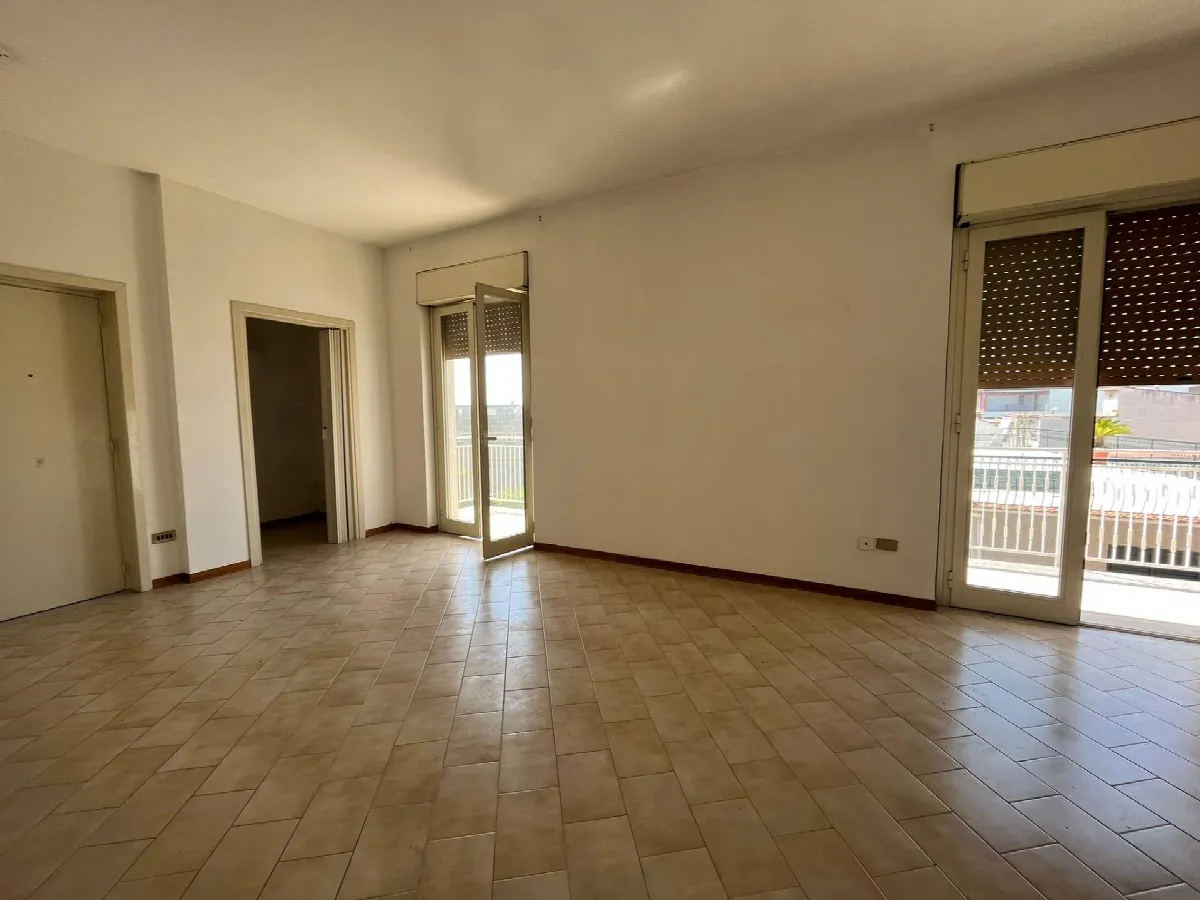 Appartamento in vendita a Ottaviano - foto 2