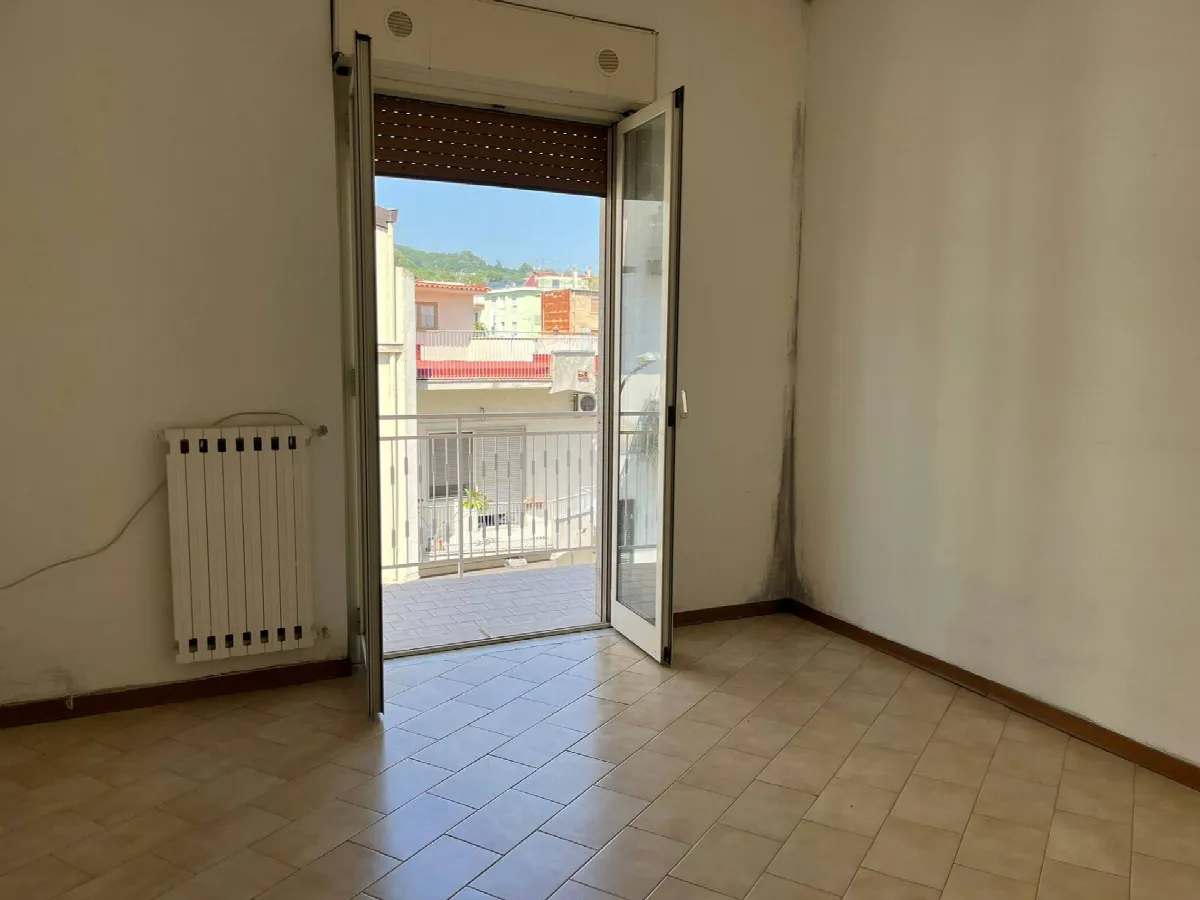 Appartamento in vendita a Ottaviano - foto 7