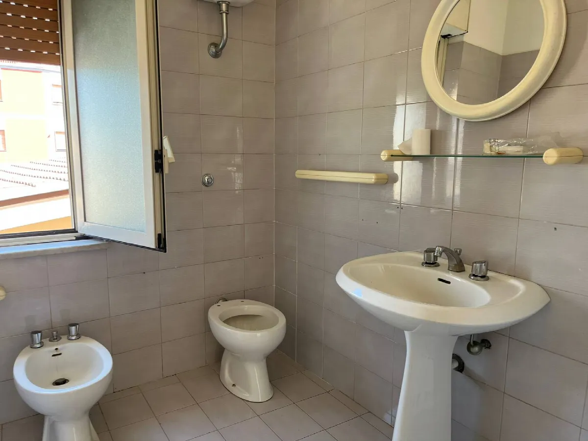 Appartamento in vendita a Ottaviano - foto 8