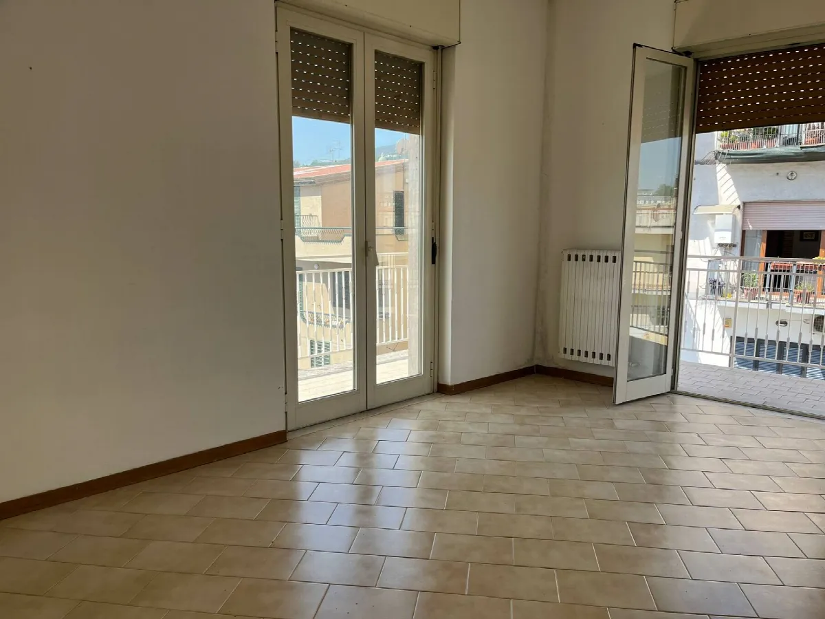 Appartamento in vendita a Ottaviano - foto 9