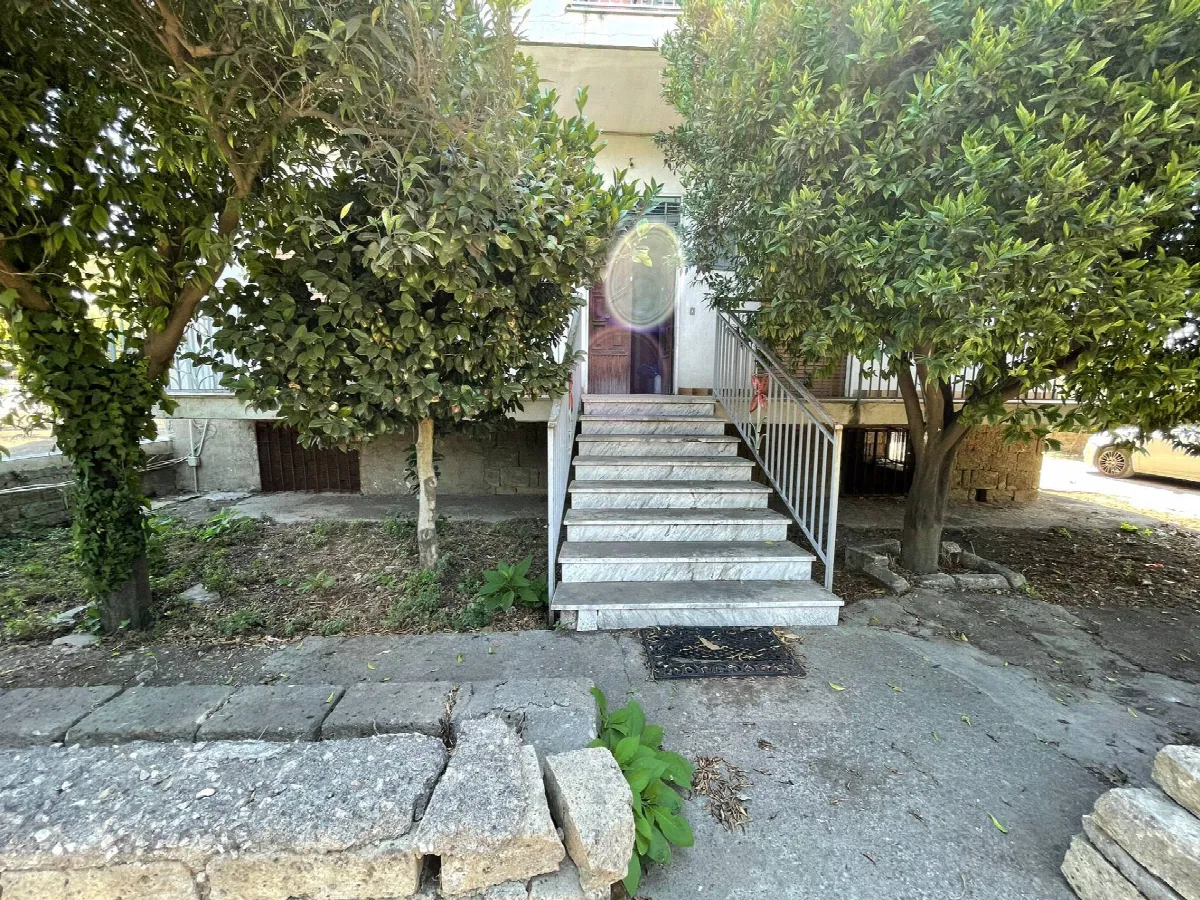 Appartamento in vendita a Ottaviano - foto 1