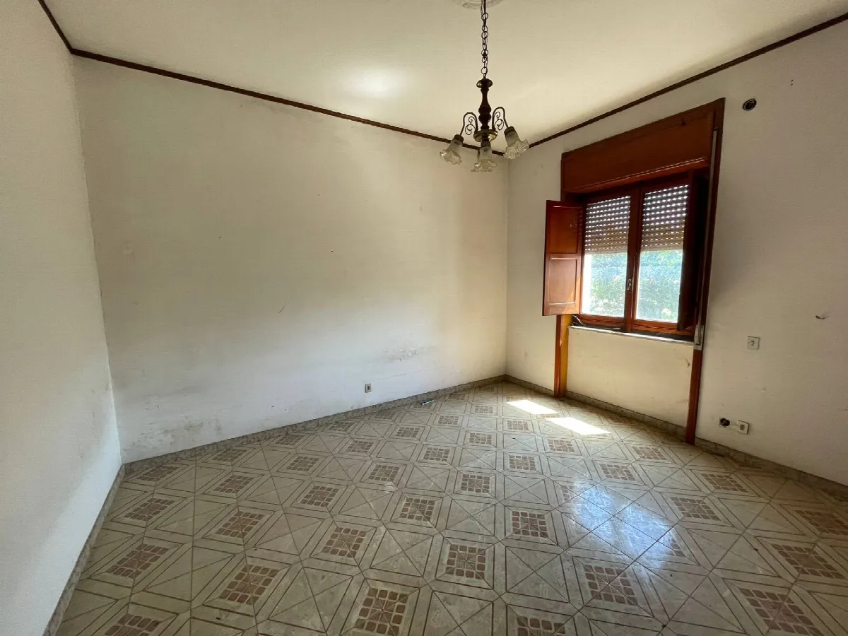 Appartamento in vendita a Ottaviano - foto 10