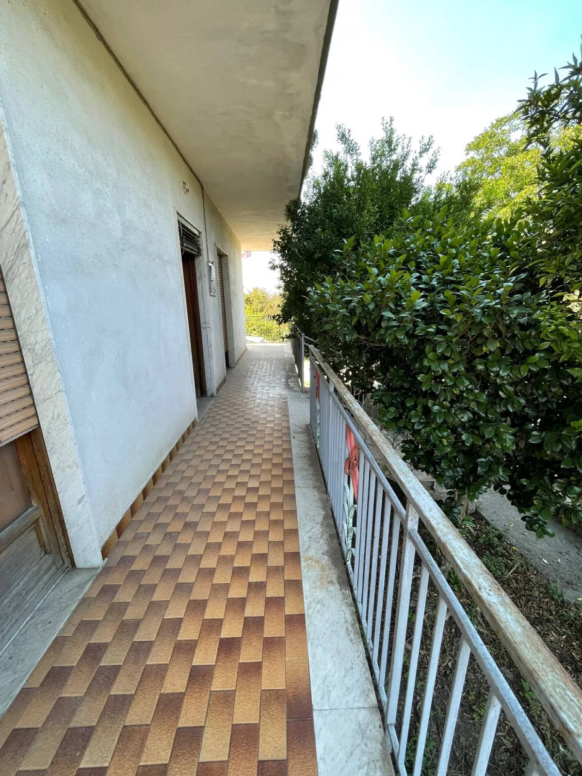 Appartamento in vendita a Ottaviano - foto 4