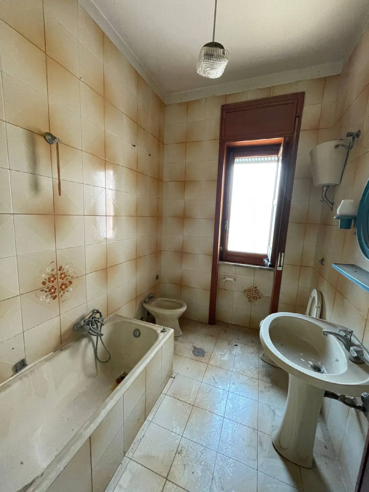 Appartamento in vendita a Ottaviano - foto 6