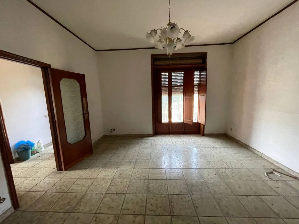 Appartamento in vendita a Ottaviano - foto 7