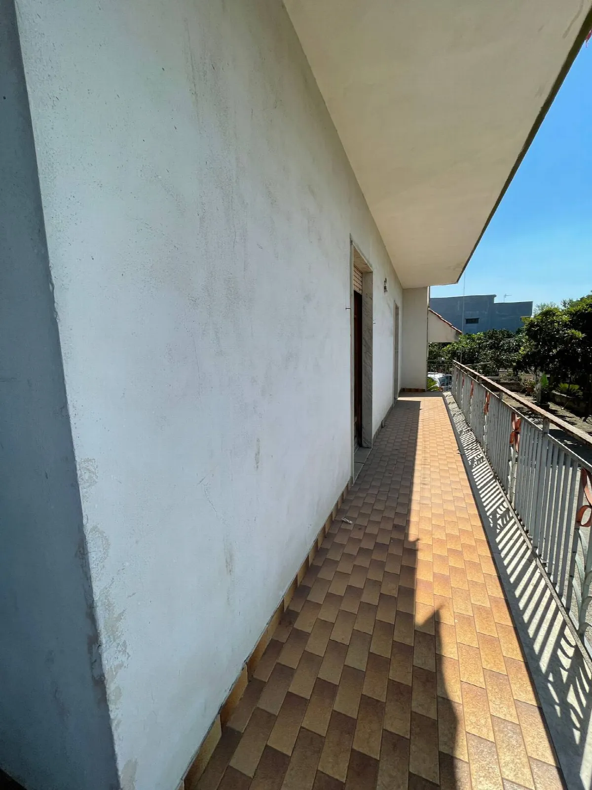 Appartamento in vendita a Ottaviano - foto 9