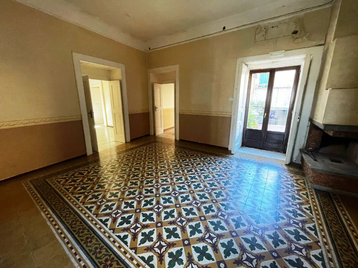 Appartamento in vendita a Ottaviano - foto 1