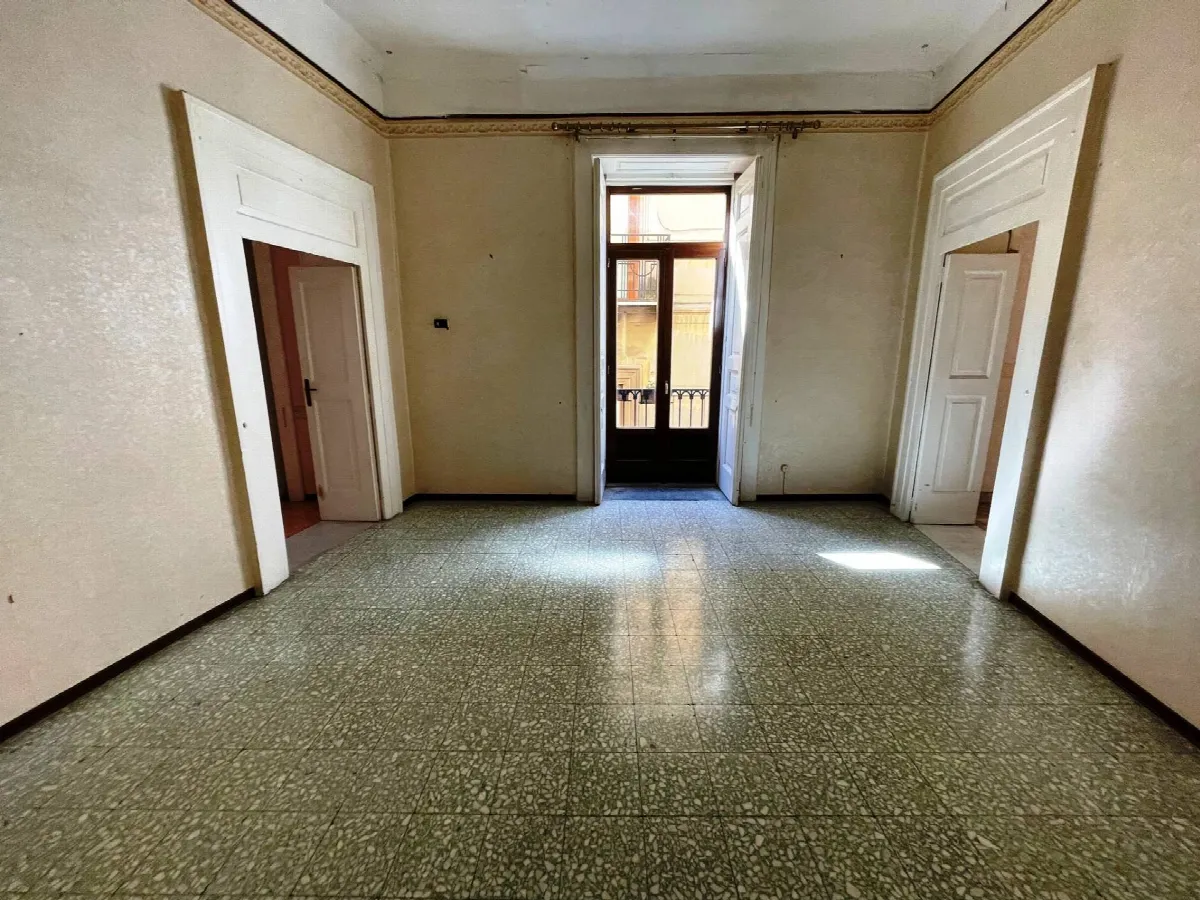 Appartamento in vendita a Ottaviano - foto 10