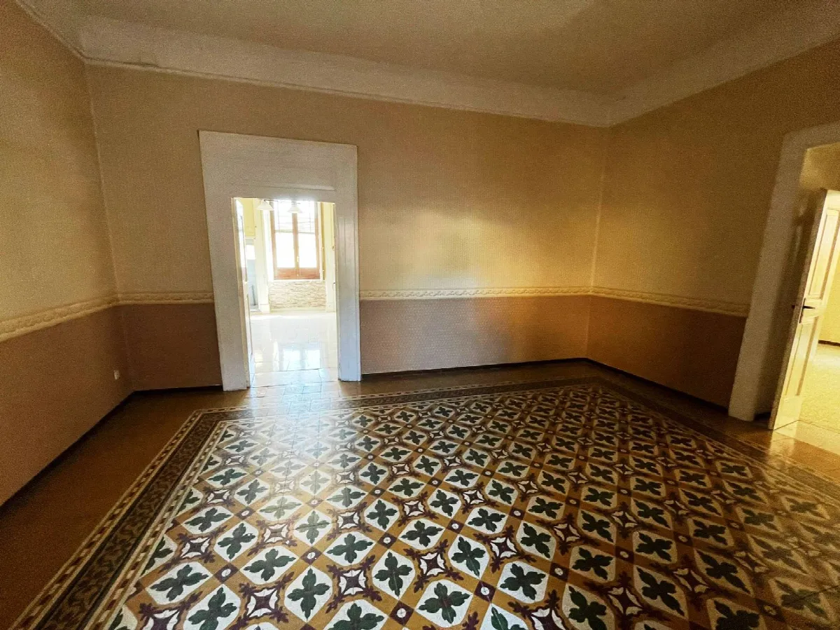Appartamento in vendita a Ottaviano - foto 3