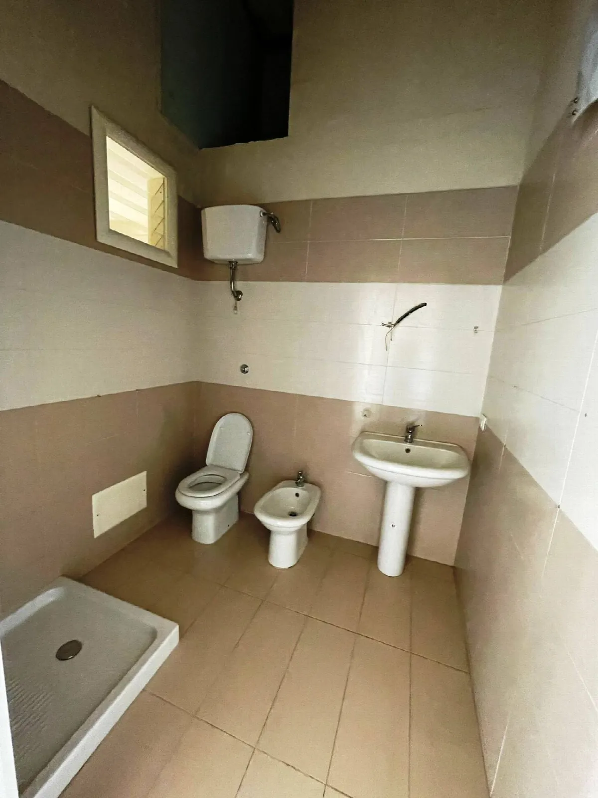 Appartamento in vendita a Ottaviano - foto 4