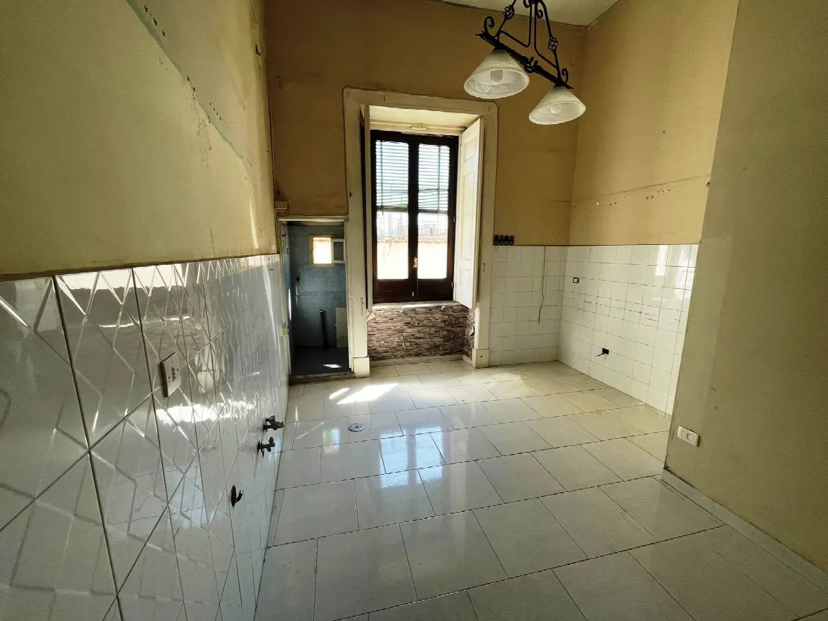 Appartamento in vendita a Ottaviano - foto 6