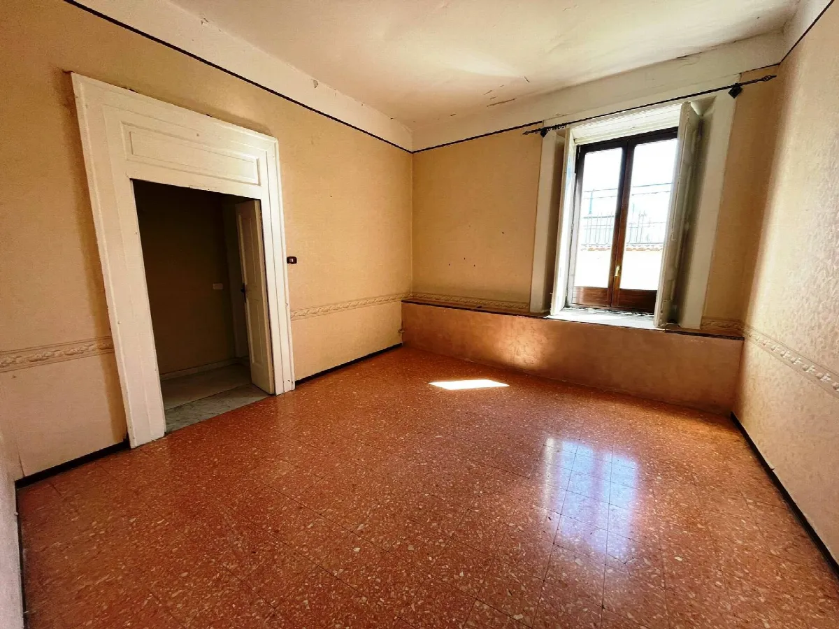 Appartamento in vendita a Ottaviano - foto 7