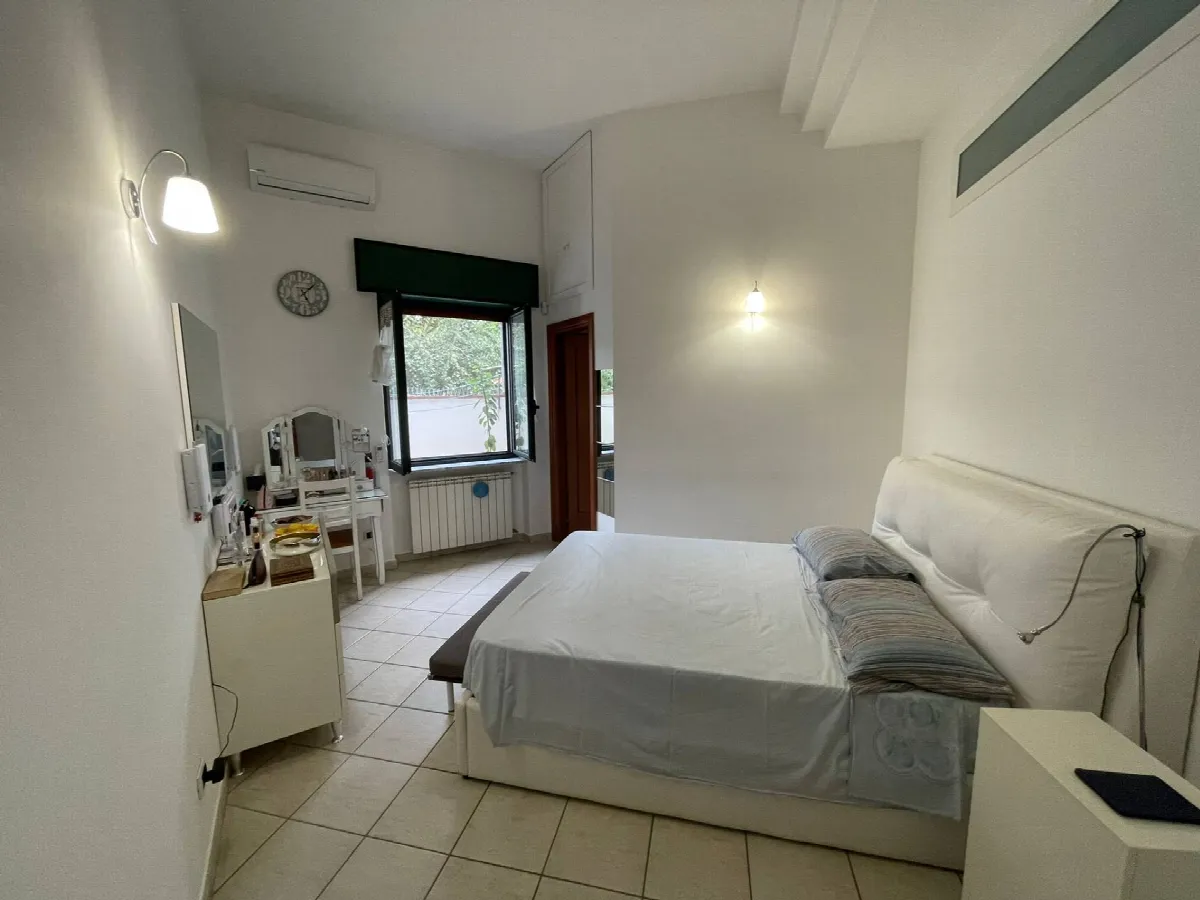 Appartamento in vendita a Ottaviano - foto 10