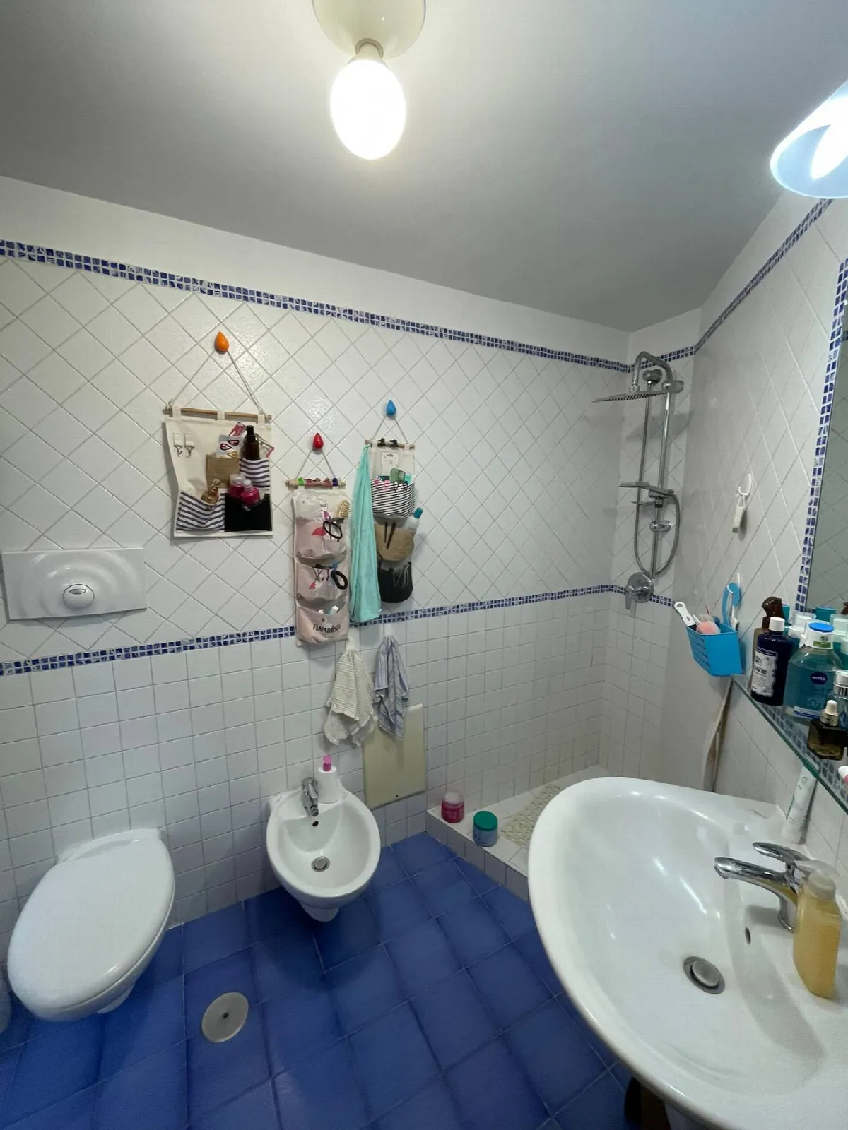 Appartamento in vendita a Ottaviano - foto 9