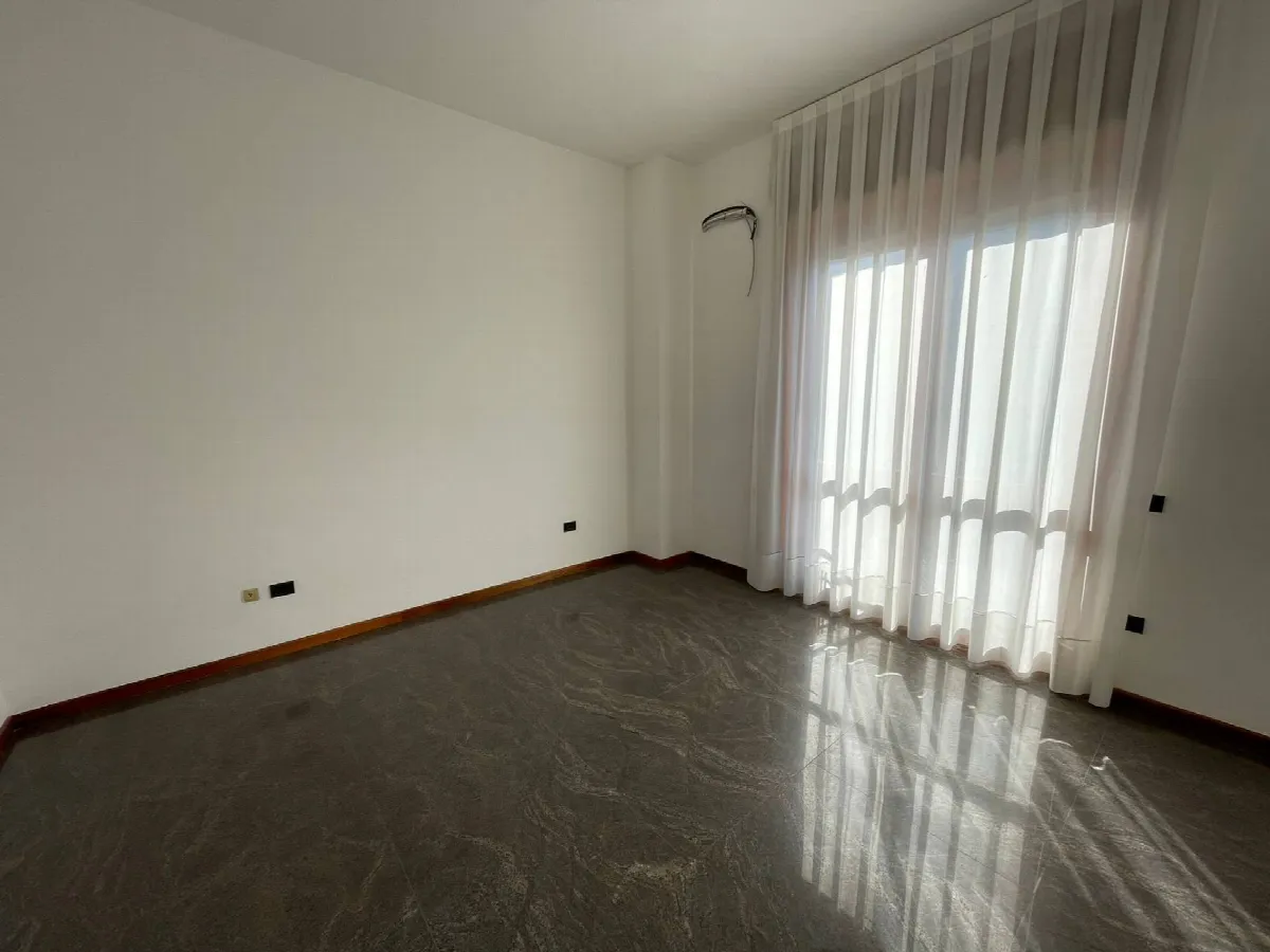 Appartamento in vendita a Ottaviano - foto 1