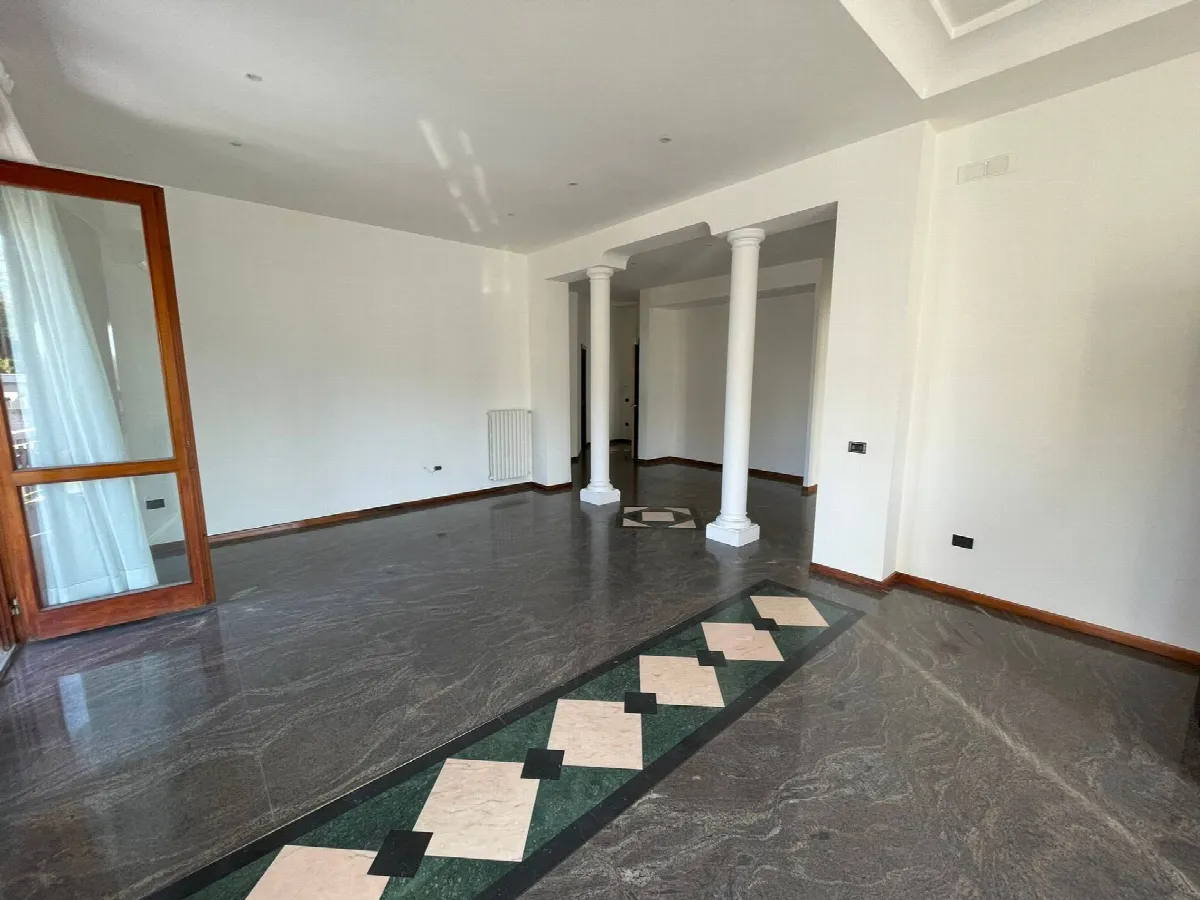 Appartamento in vendita a Ottaviano - foto 10