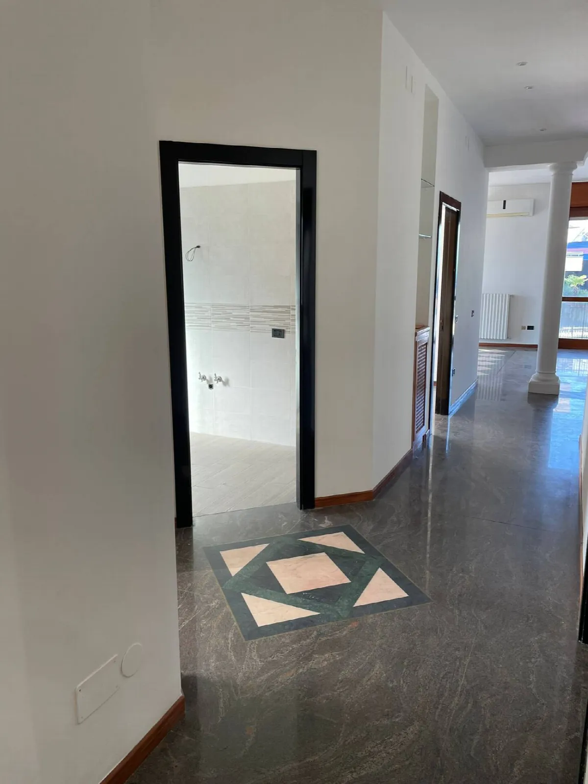 Appartamento in vendita a Ottaviano - foto 2