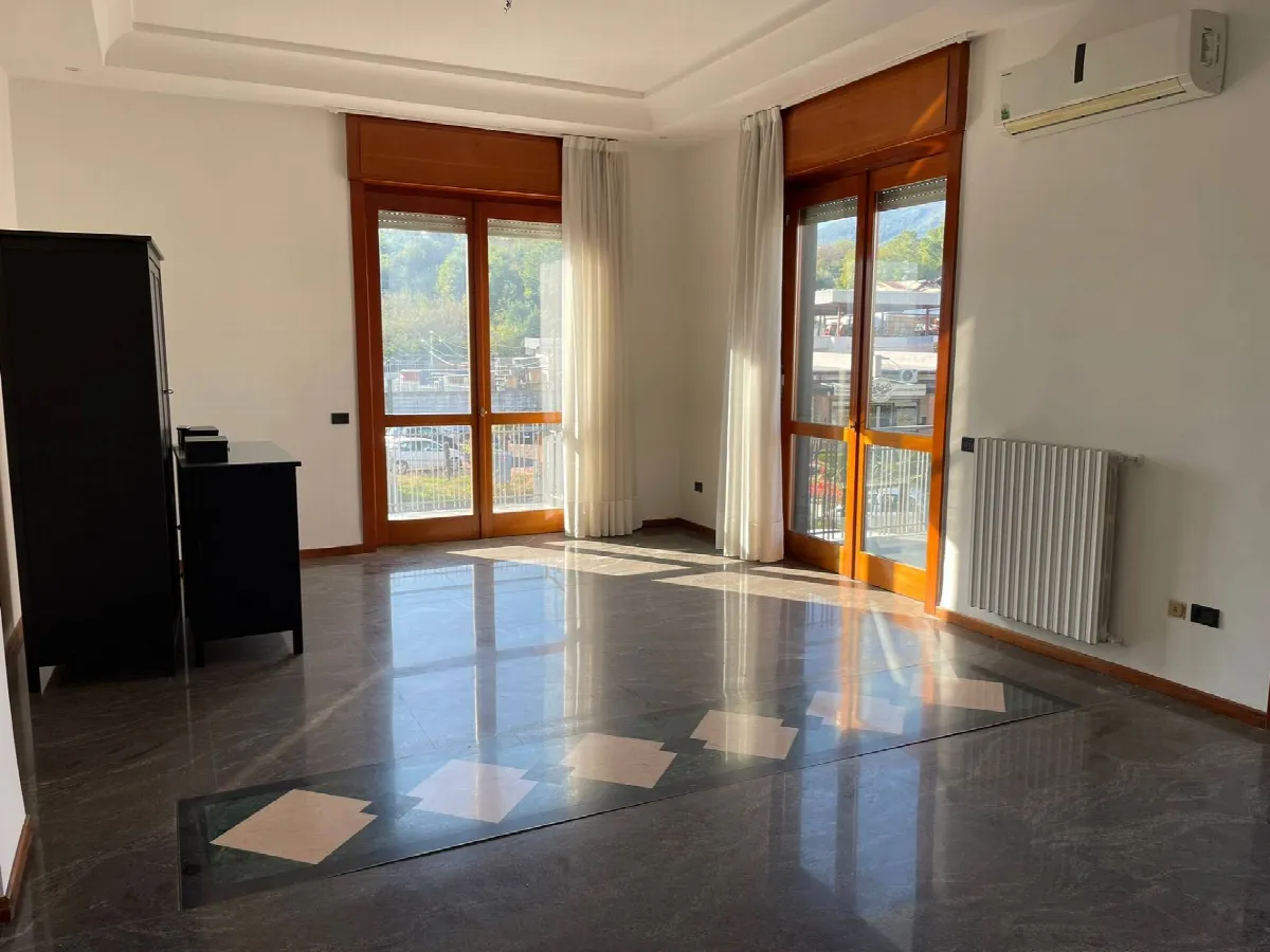 Appartamento in vendita a Ottaviano - foto 4