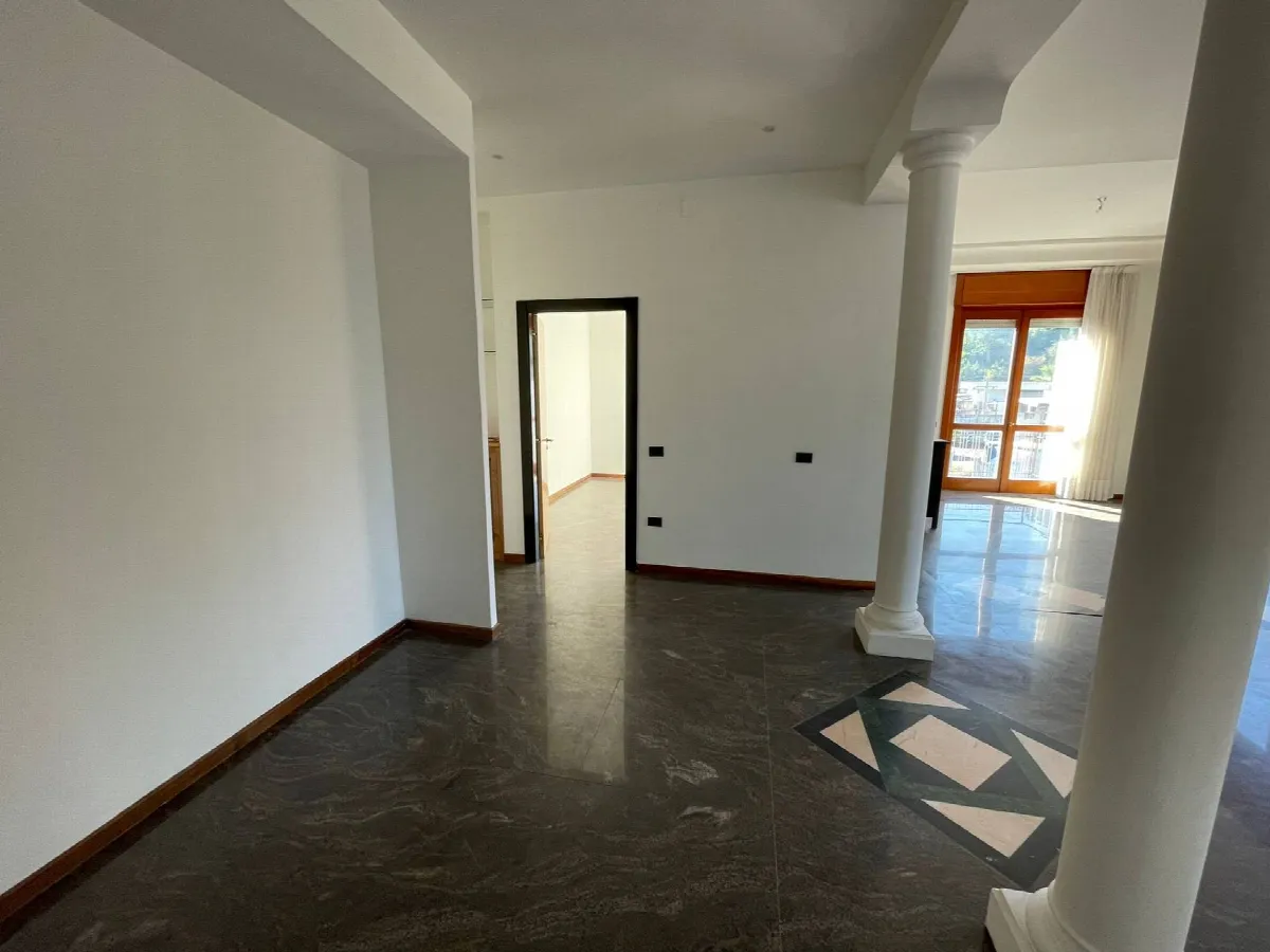 Appartamento in vendita a Ottaviano - foto 7
