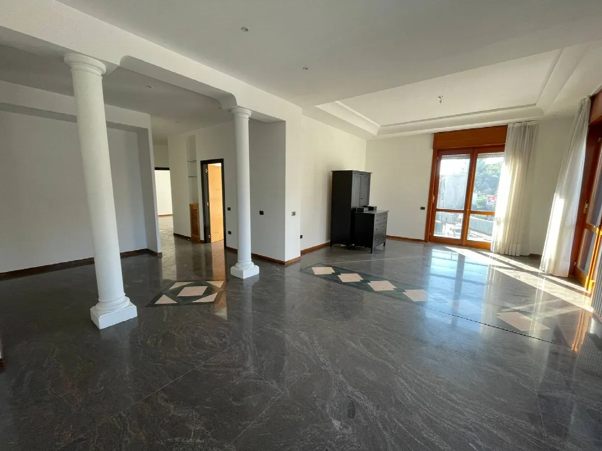 Appartamento in vendita a Ottaviano - foto 9