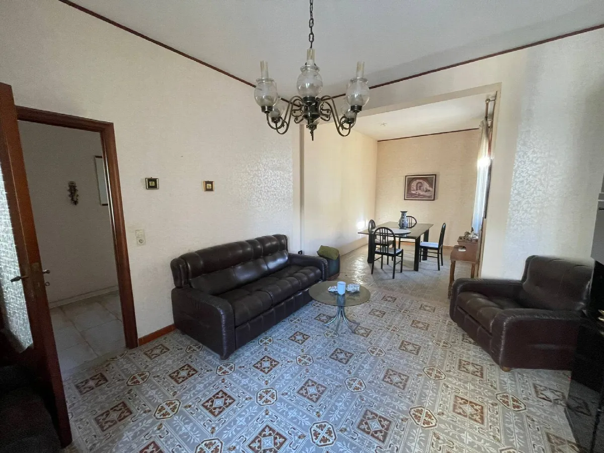 Appartamento in vendita a Ottaviano - foto 4