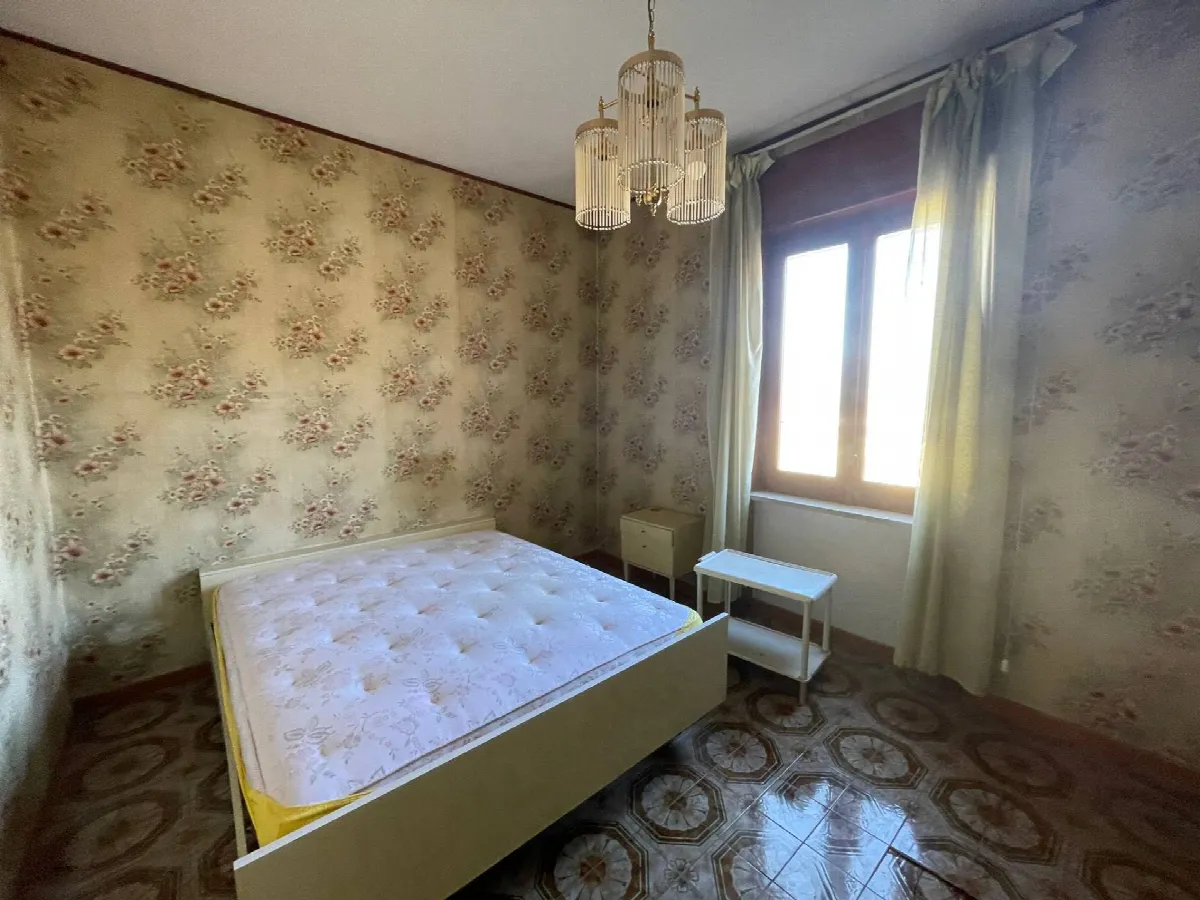 Appartamento in vendita a Ottaviano - foto 6