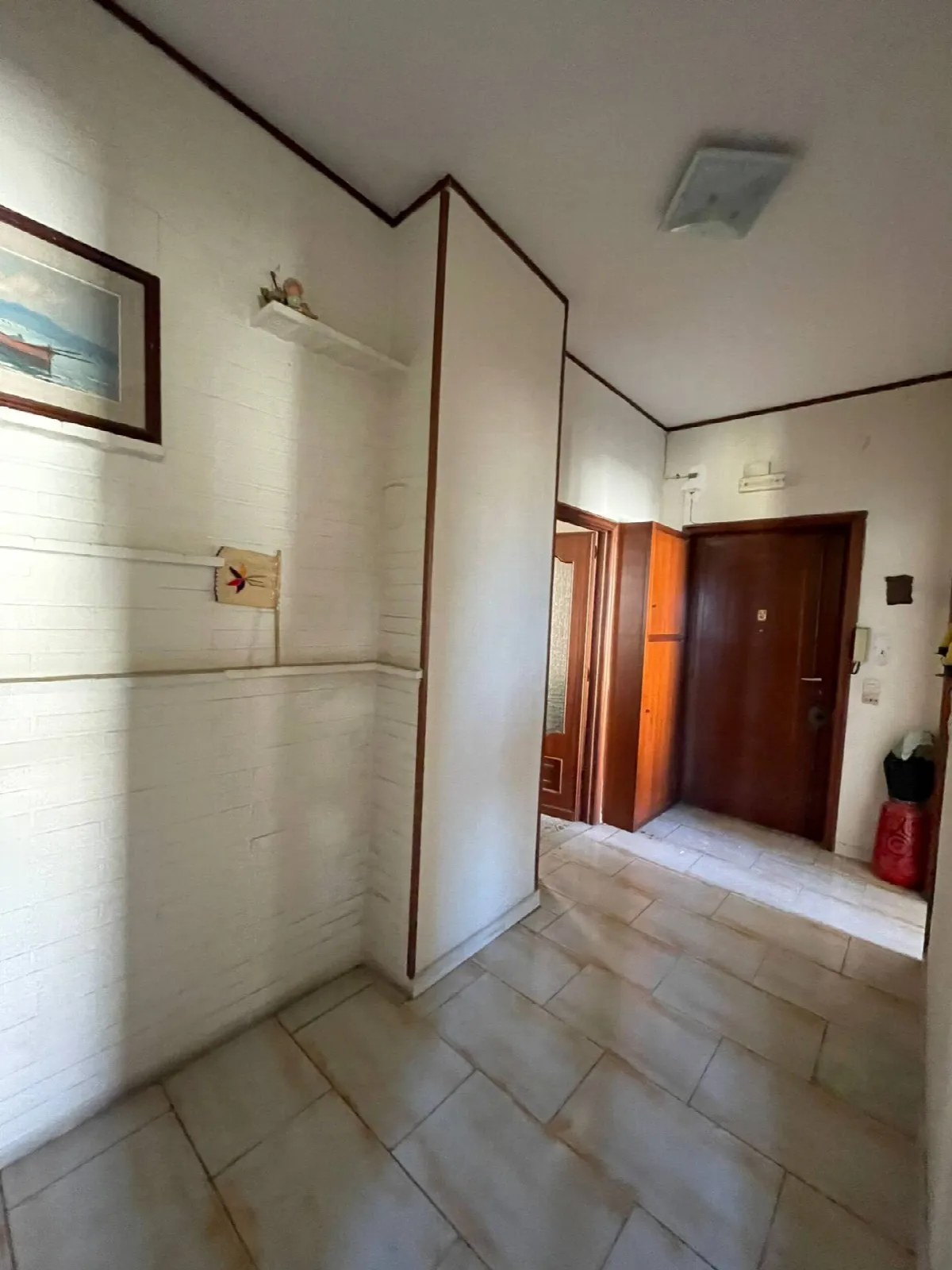 Appartamento in vendita a Ottaviano - foto 8