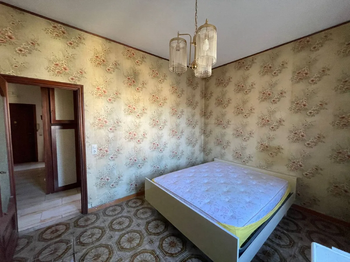 Appartamento in vendita a Ottaviano - foto 9